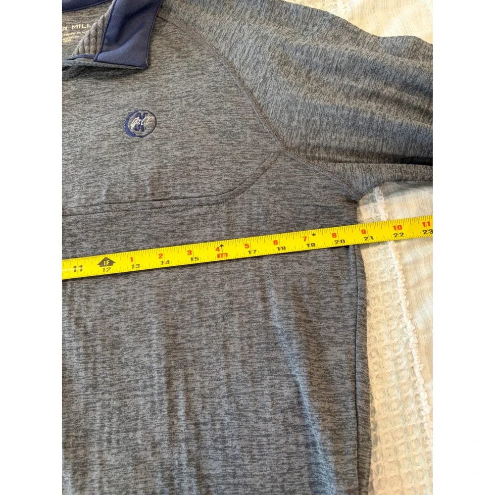Peter Millar peter millar